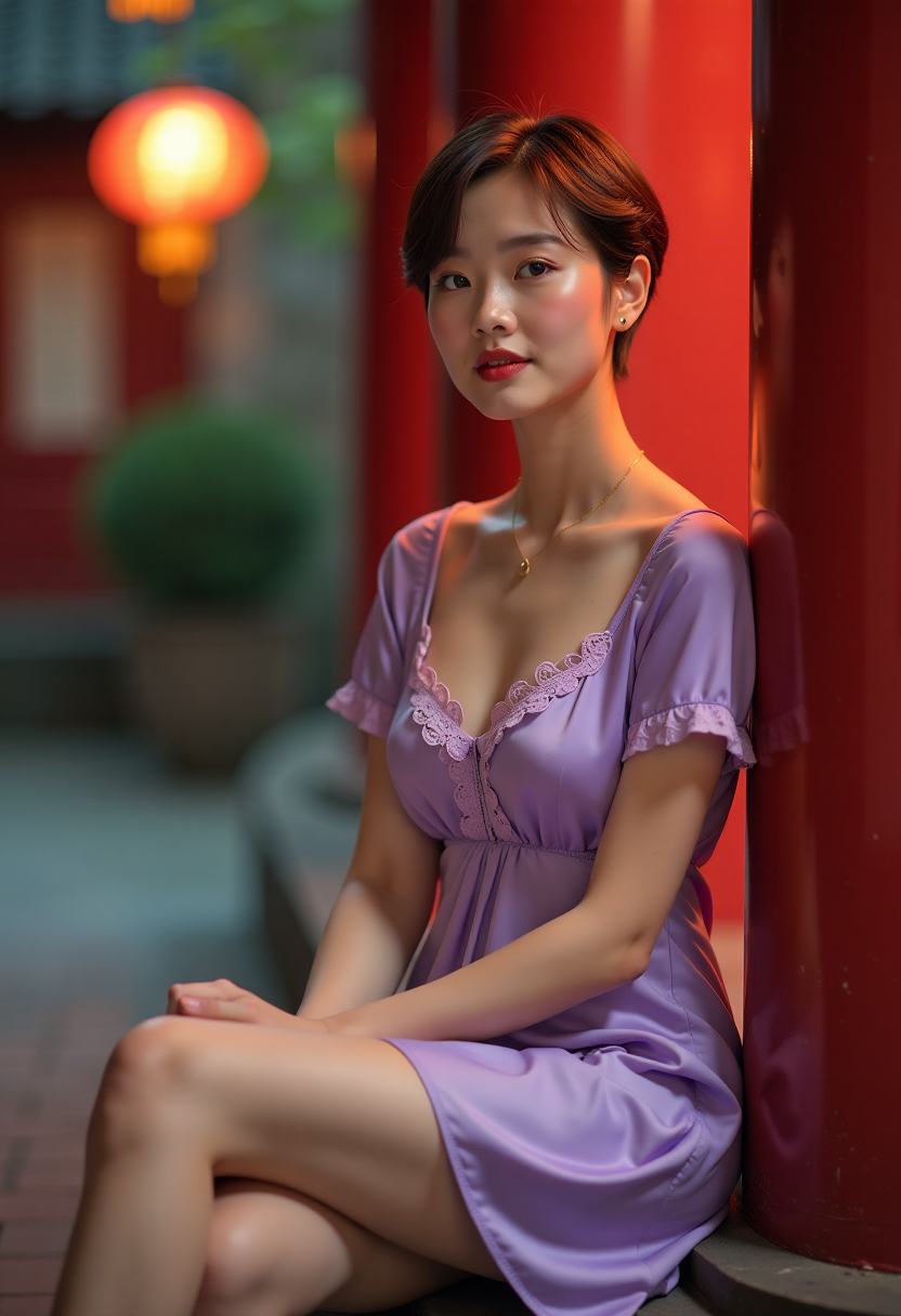滚筒兄弟